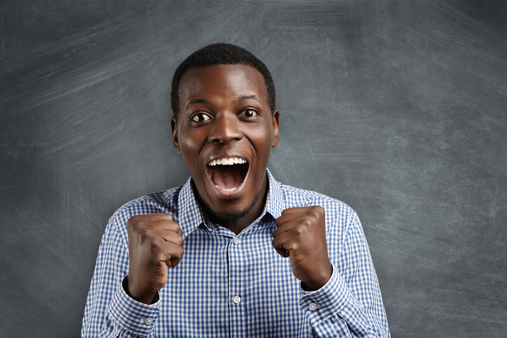 [Александр Палиенко] Вебинар «Эмоции» (2017)_0.jpg